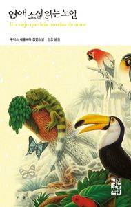 ���ּҼ� �д� ����