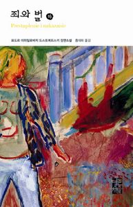 �˿� ��(��)