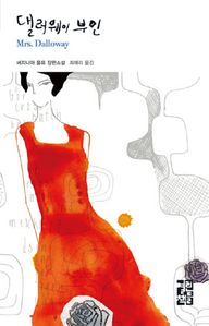 ����� ����