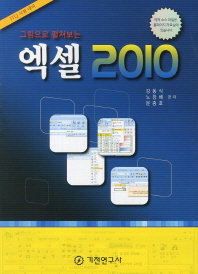  2010