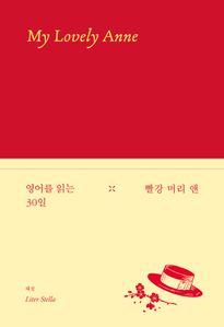 [epub3.0]  д 30 -  Ӹ 